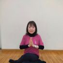 �L�r���[�K���N�@