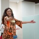 �y�V�K�u�� �̌���z�����̃t���_���X