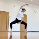 �y�X�^�[�g����W �̌���z�s���e�B�X���o���g��