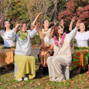 �y�X�^�[�g����W �̌���z�����t��