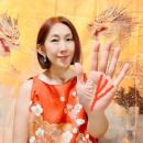 ���񂽂�葊����