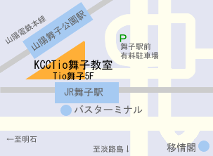 _ːVZ^[@q